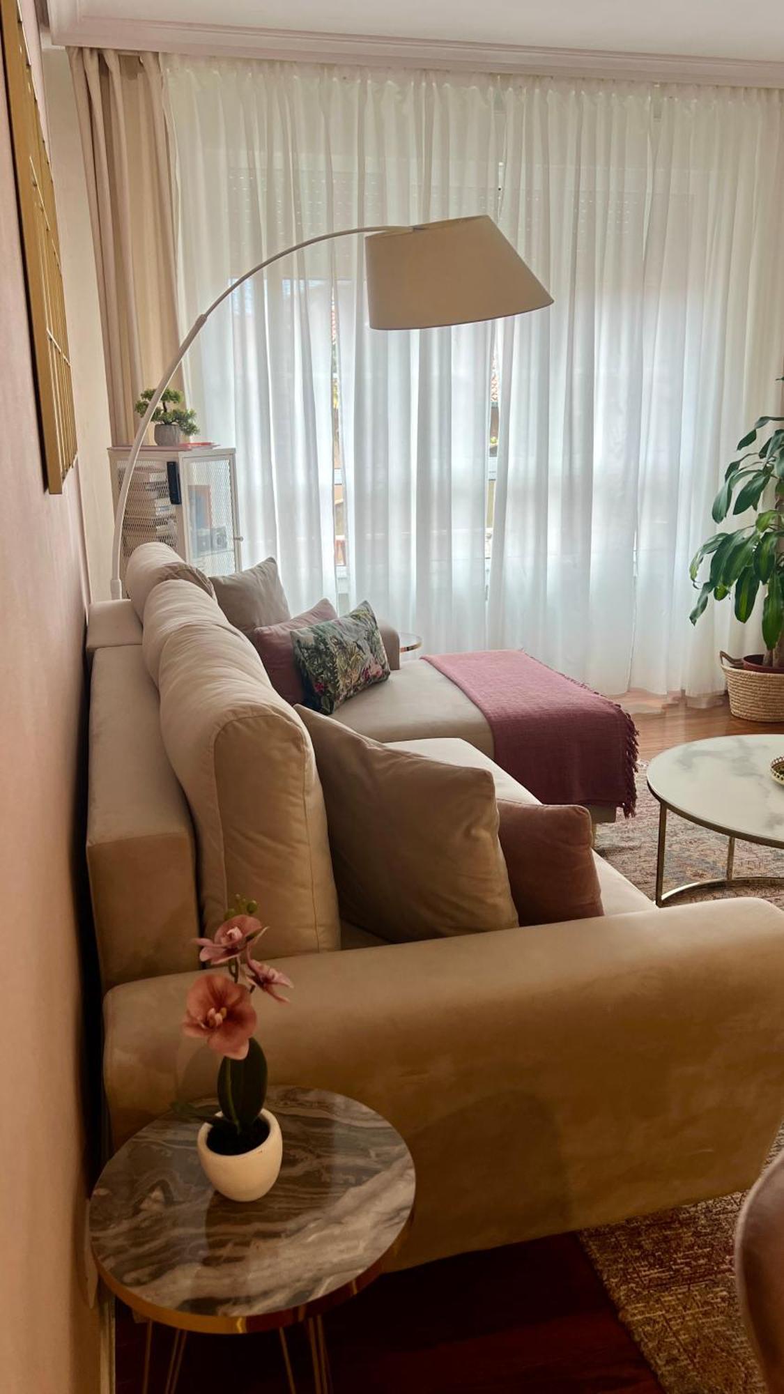 Apartamento Oviedo Centro- Parking Gratuito Exterior foto